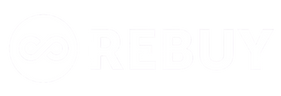 Rebuy