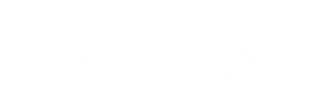 Shoplift