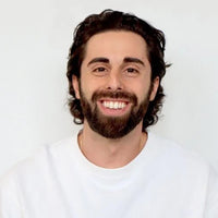 Kyle, Owner, HealthyBud