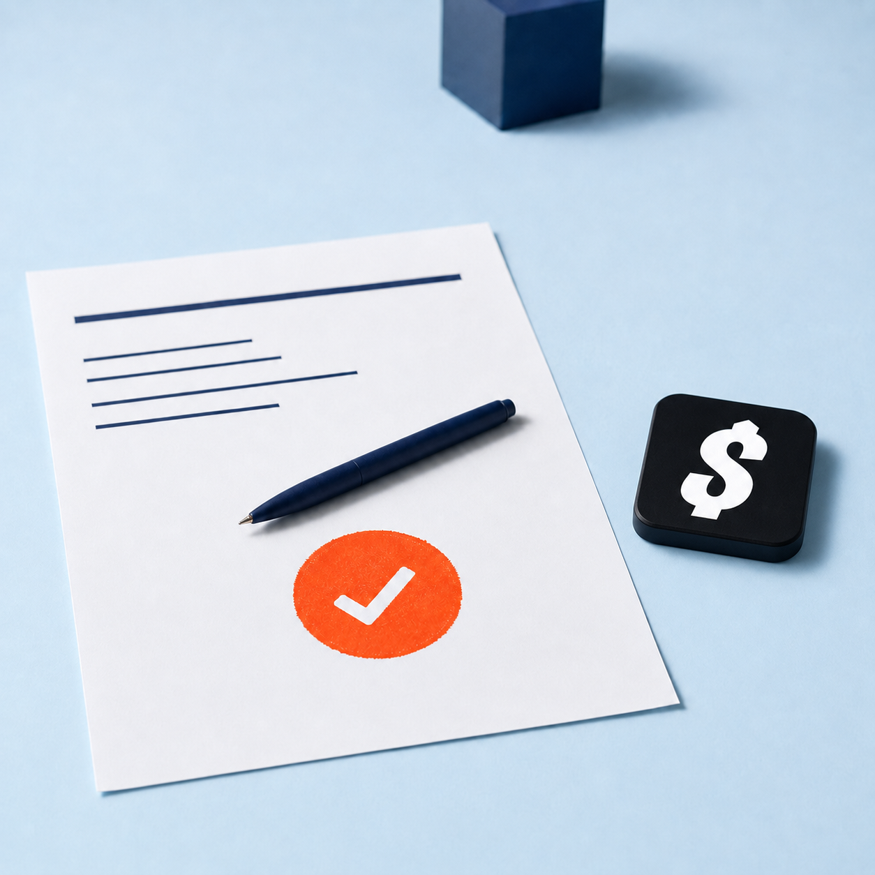Shoplift is changing how A/B testing works on Shopify.