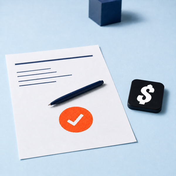 Shoplift is changing how A/B testing works on Shopify.