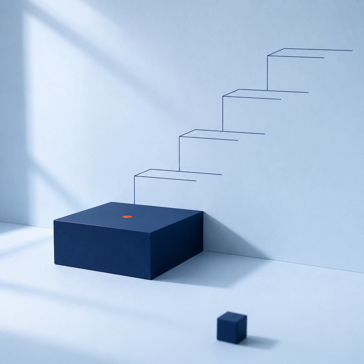 The Klaviyo Welcome Flow Mistake Costing You 25% of Email Revenue