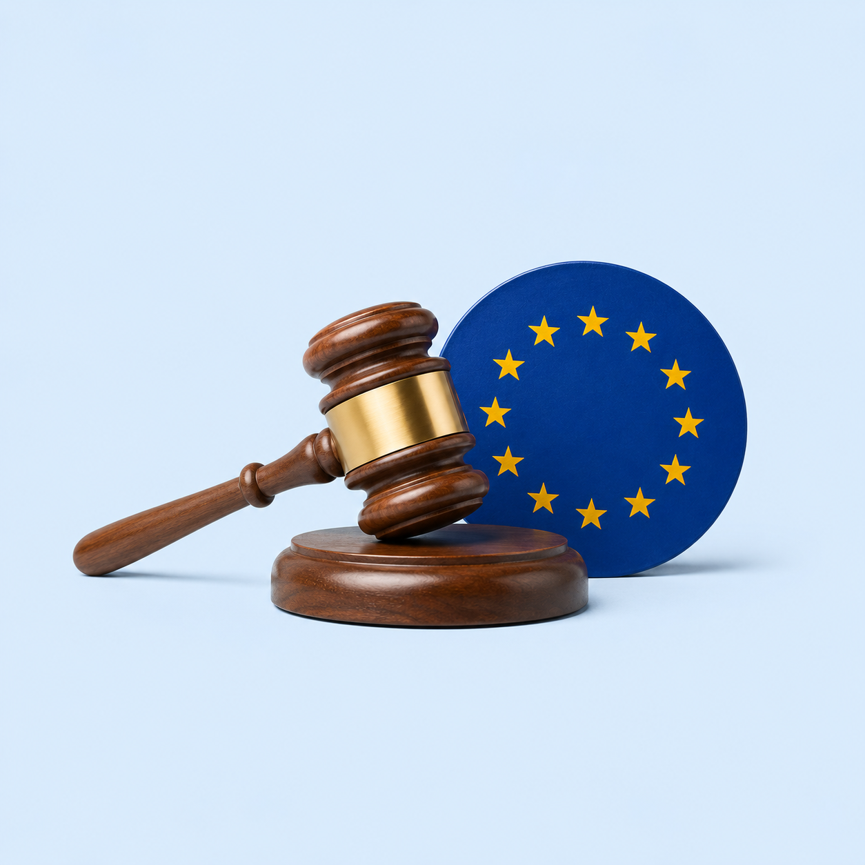If you ship to the EU, check your store has a return button. Most don’t.