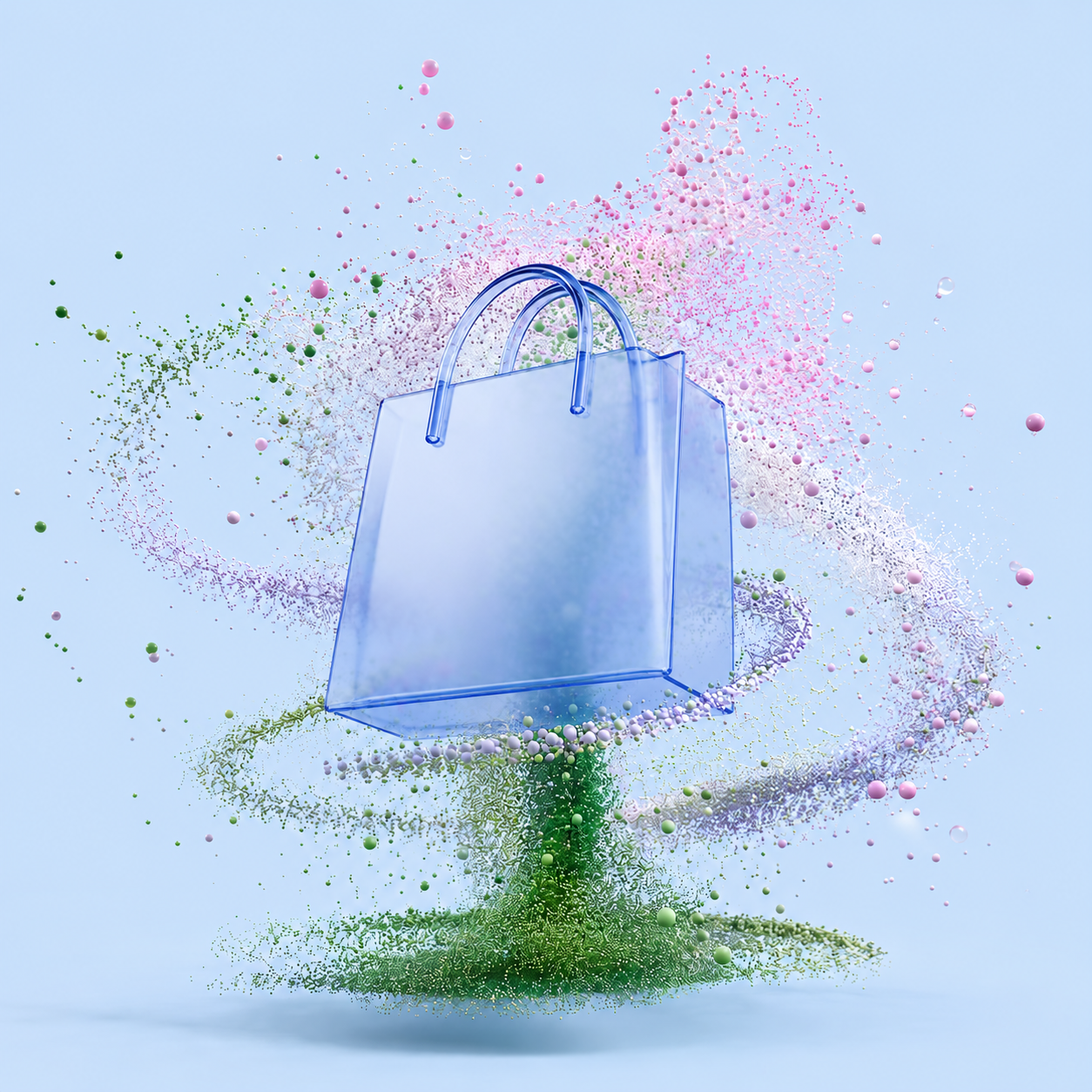 We read all 150 Shopify Spring '26 editions updates so you don't have to.