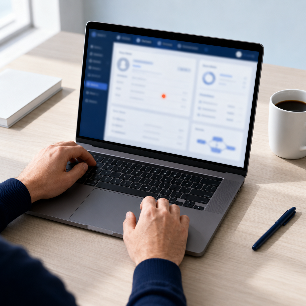 Klaviyo Is Becoming Your CRM. Here’s What That Means for Your Brand.