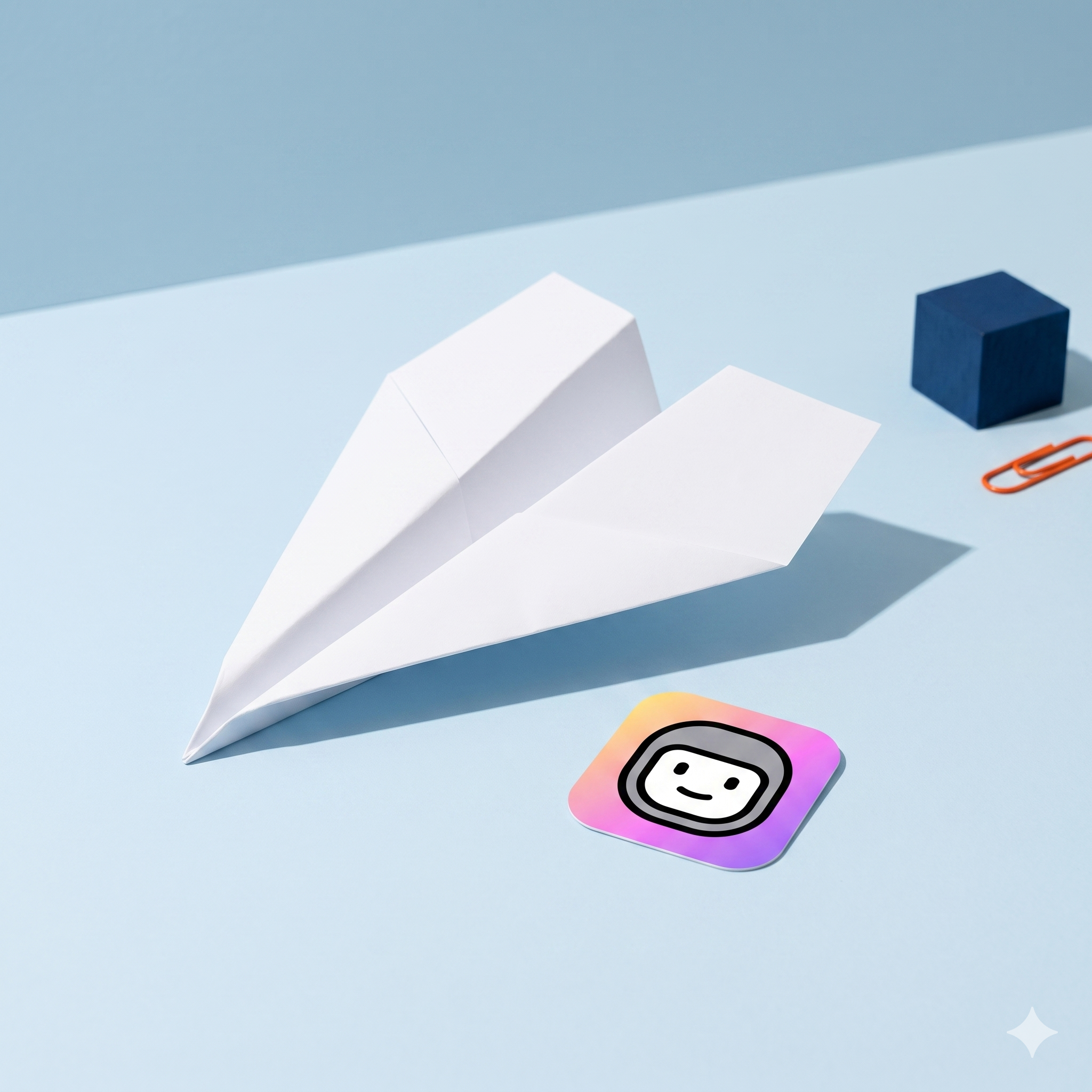 How to Use Shopify SimGym Without Wasting Credits