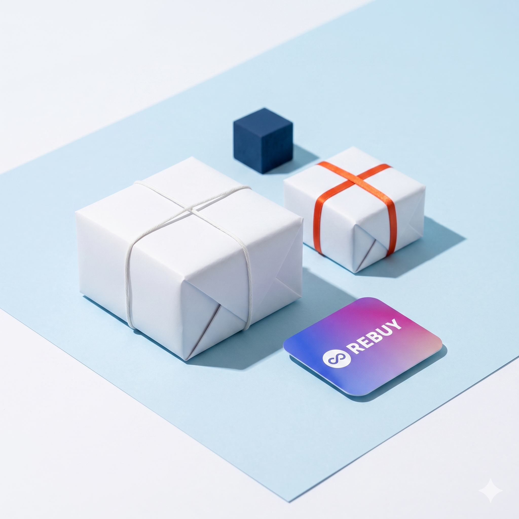 Your post-purchase upsell is probably doing 8%. Here's how we're getting it to 28% with Rebuy.