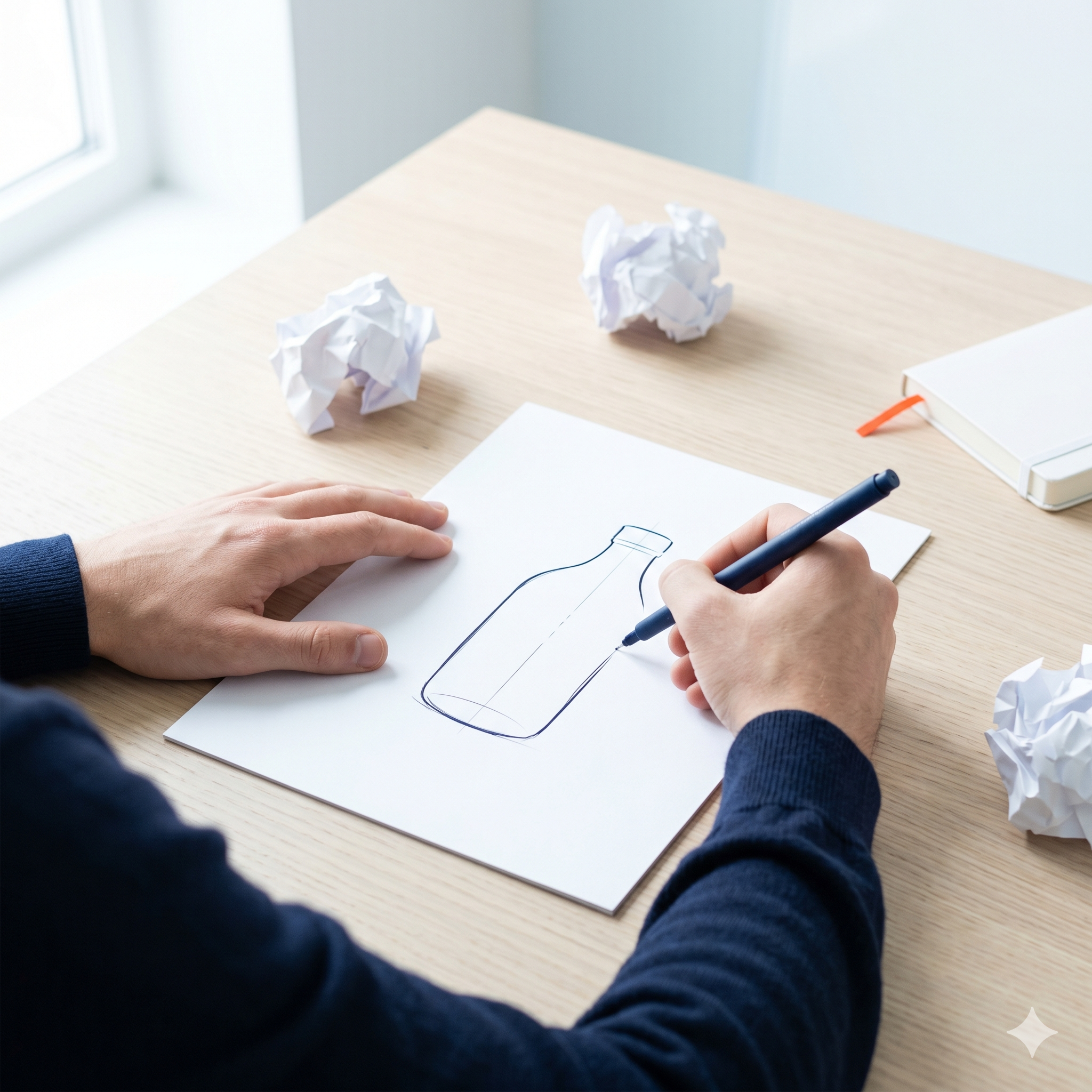 How to Know if Your Product Will Actually Sell, Before You Spend $50K on Ads