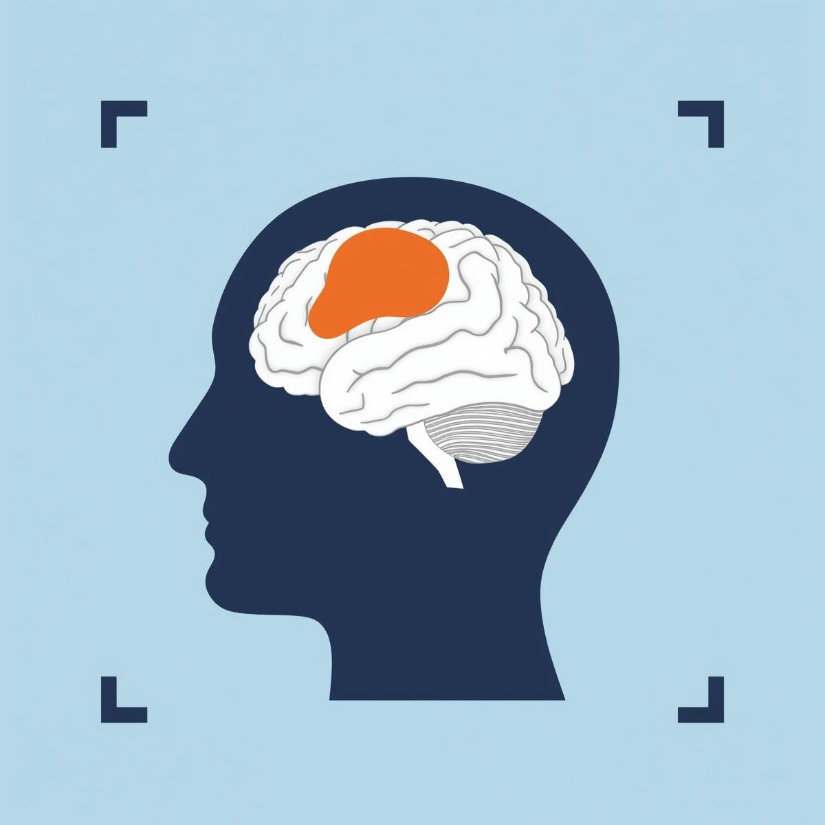 Why Your Shopify Store Should Ignore Meta's Brain AI
