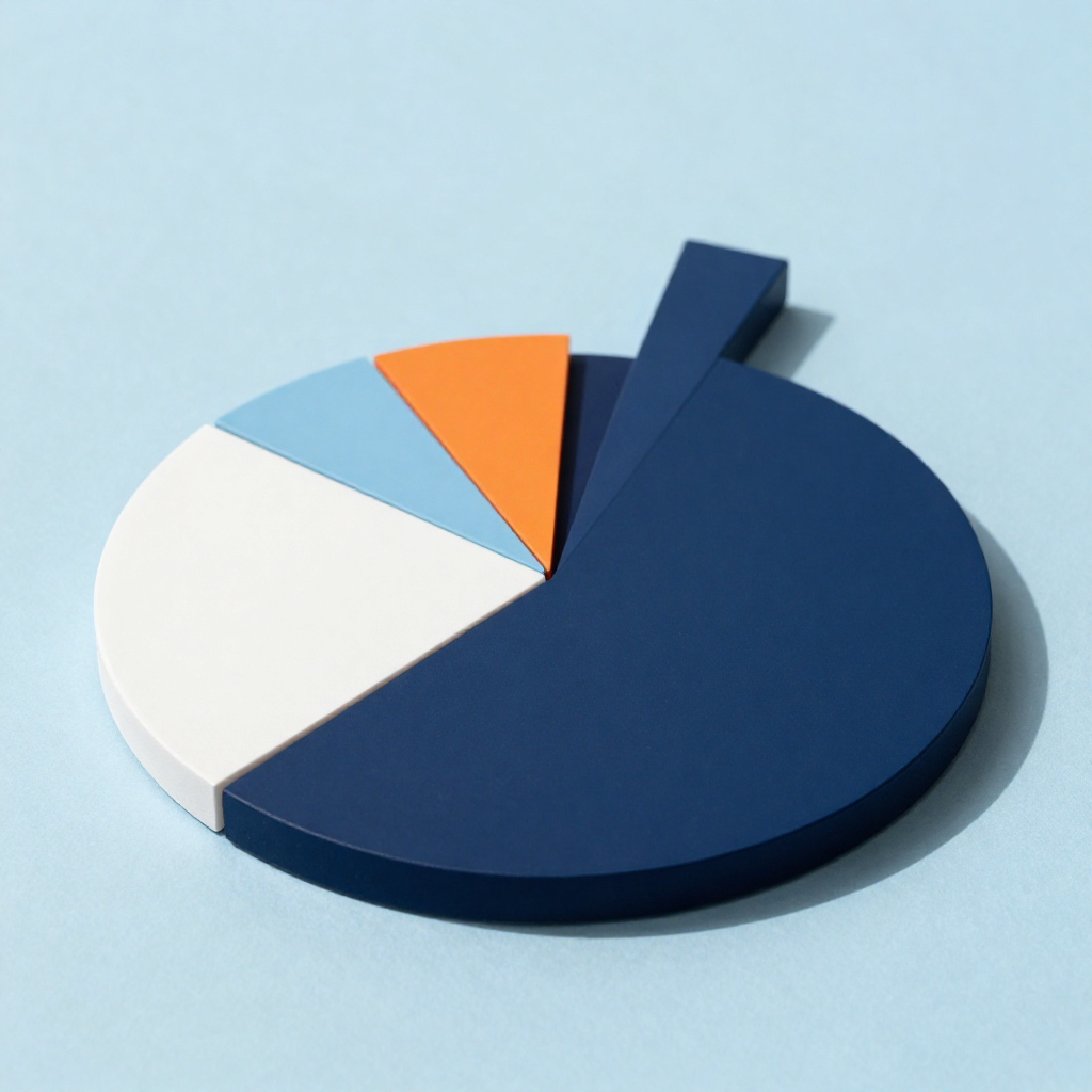 Your Shopify Store is Growing But You're Not Making Money. Here's Why.