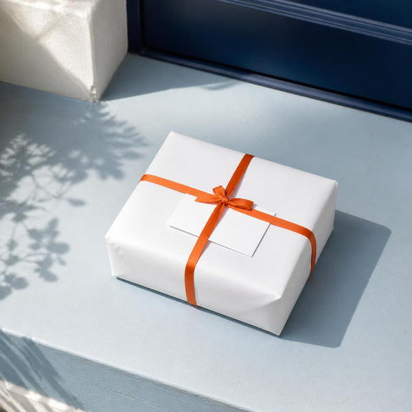 The Unsexy Growth Lever Most Shopify Brands Completely Ignore