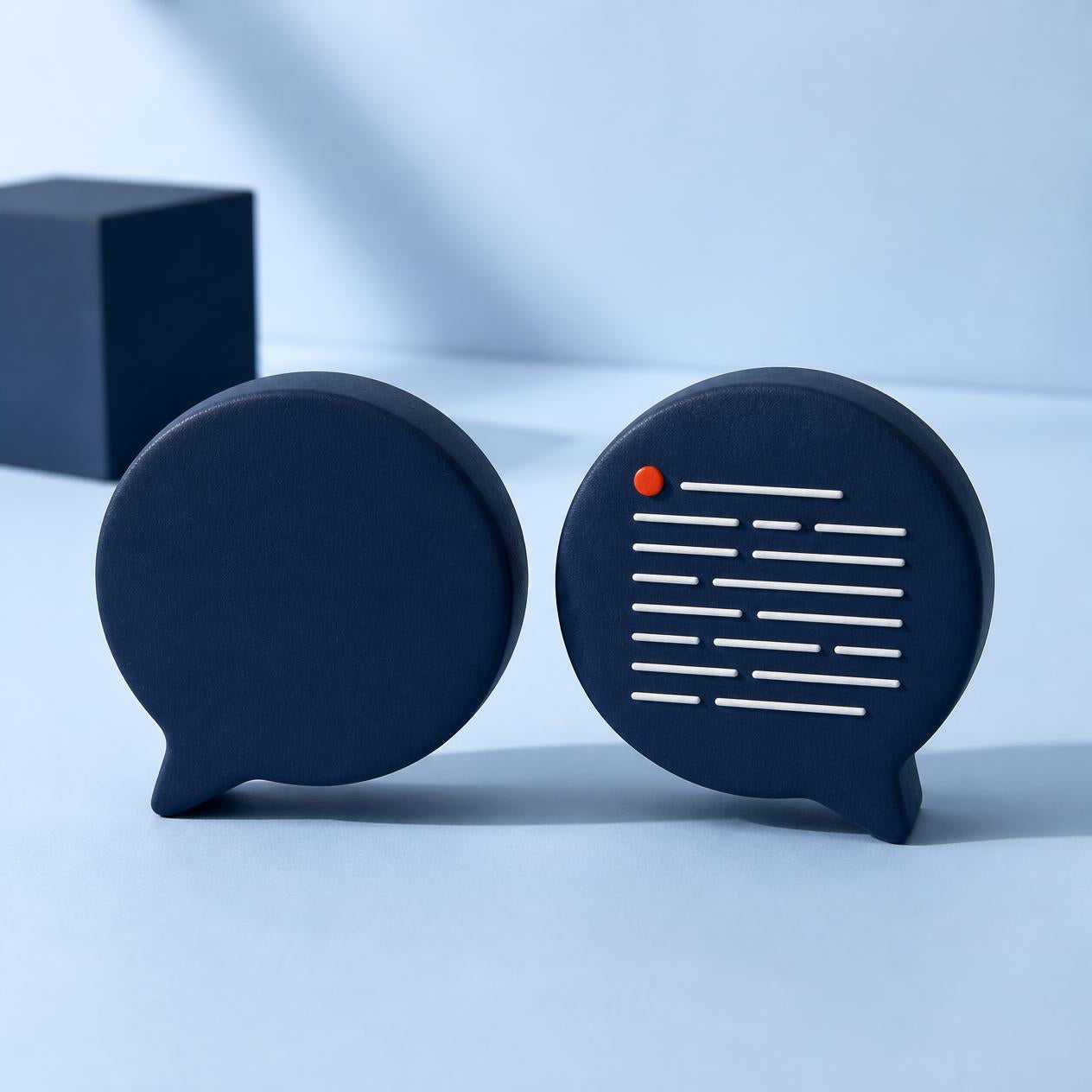 AI Is Lying to Your DTC Brand. Here's How to Fix It.