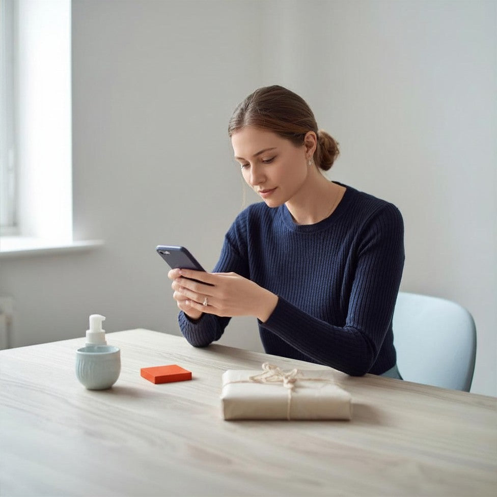 Shopify Made Your Store Discoverable on Every Major AI Platform
