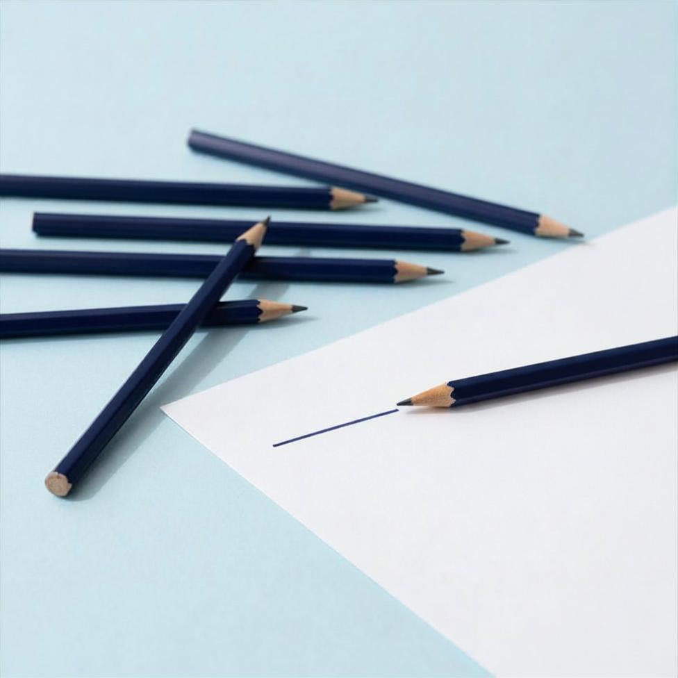 The DTC Strategy vs Execution Test (Most Founders Fail It)
