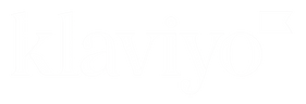 Klaviyo