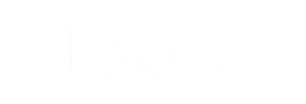 Okendo