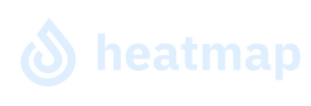 Heat maps