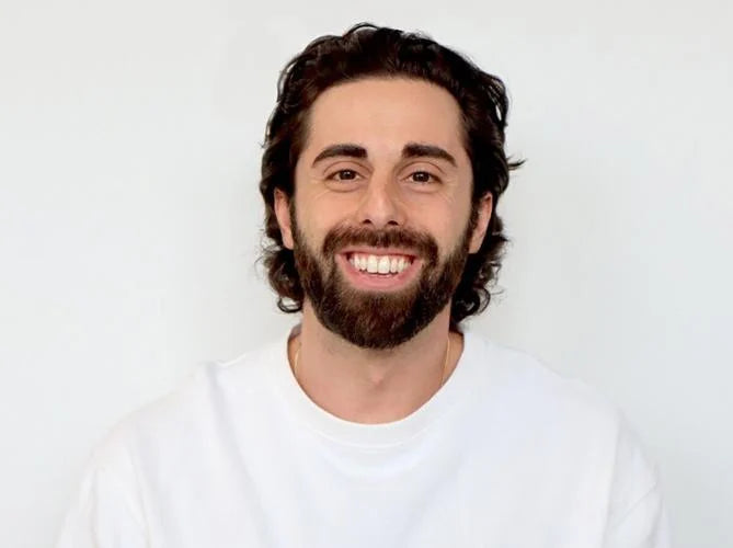 Kyle