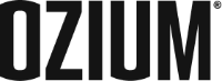Ozium Logo