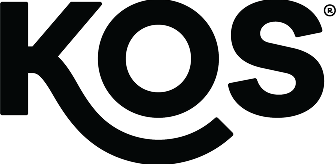 KOS Logo