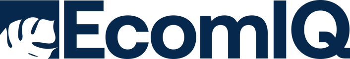 EcomIQ
