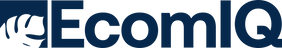 EcomIQ