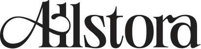 Alstora Logo