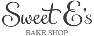 Sweet E's Bake Shop