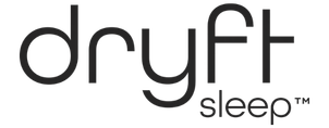 Dryft Sleep